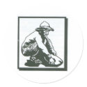prospector stickers