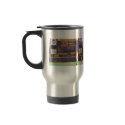 prospects 1, prospects 2 mugs by jojoindian prospects 1, prospects 2 mugs
