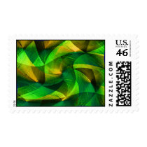 Prosper_ Postage