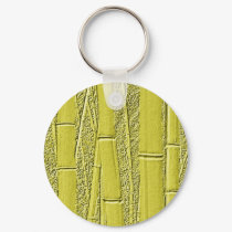 Prosperity keychains by colorfulworld Prosperity keychains