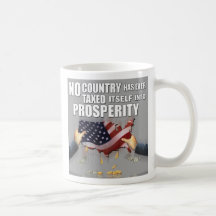 Prosperity Mug