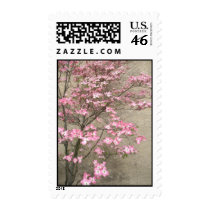 Prosperity! Postage Stamps