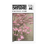 Prosperity! Postage Stamps