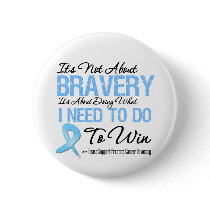 Prostate Cancer Battle buttons by cancerapparel Prostate Cancer Battle buttons