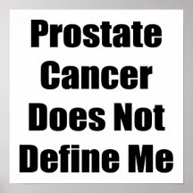 define prostate