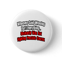 Prostate Cancer Quote buttons