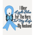 prostate cancer, prostate cancer awareness,...