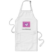 prostate -heart, I love Histology! Aprons