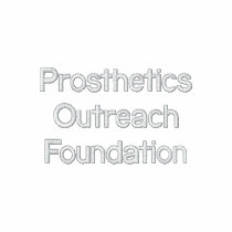 ProstheticsOutreachFoundation Embroidered Shirt