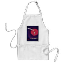 Prostitution aprons