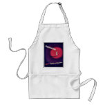 Prostitution Apron