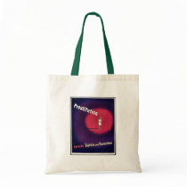 Prostitution bags