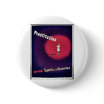 Prostitution buttons