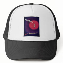 Prostitution hats