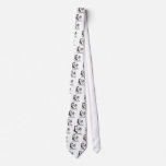 PROSTITUTION IS A GOOD CAREER CHOICE T-shirt Neck Tie