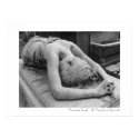 Prostrate Grief posters by Artume Prostrate Grief posters