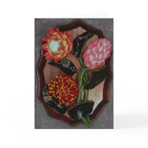 proteas cards