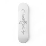 protect and serve.gif skate decks