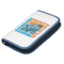 Protect Beaches Planner