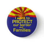 Protect Families Arizona Button