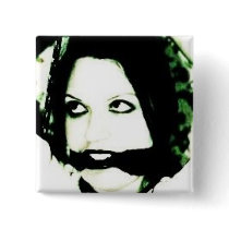 PROTECT FREE SPEECH buttons by SAPPYJIM PROTECT FREE SPEECH buttons