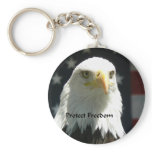 Protect Freedom Keychain 02
