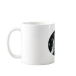 Protect Freedom Mug
