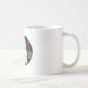 Protect Freedom Mug