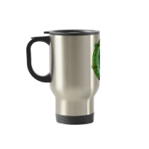 Protect gorillas mugs by IgnacioFHM Protect gorillas mugs