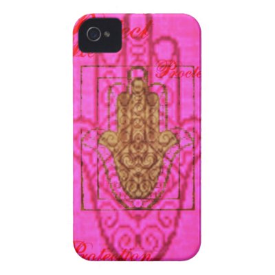 Iphonedurable Cases on And Super Durable  Case Mate Barely There    Cases Guard Your Iphone 4