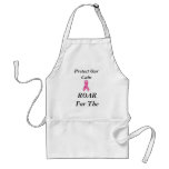 Protect Our Cubs Aprons