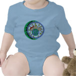 Protect Our Earth Tshirts and Gifts