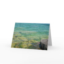 Protect the environment. cards by democratlover Protect the environment. cards