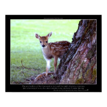 "PROTECT THE INNOCENT" Poster posters by RavenSpiritPrints "PROTECT THE INNOCENT" Poster posters