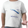 "Protect the Ocean" T-Shirt