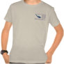 "Protect the Ocean" T-Shirt