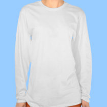 PROTECT WILD LIFE t-shirts
