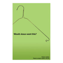protect women. posters