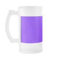 PROTECT YOUR 2ND AMENDMENT RIGHTS COFFEE MUG