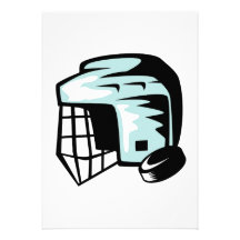 Protect Your Neck Announcement