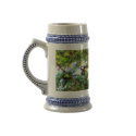 protect your right to arm bears mugs by ckoch18 protect your right to arm bears mugs