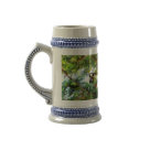 stein_mug - photo of bear in a tree with caption "Protect your right to arm bears