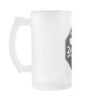 Protected by 2nd Amendment Mugs