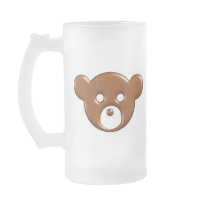 Protected By Chocolate Mug..!