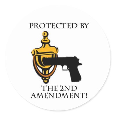 protected_by_the_2nd_amendment_sticker-p217477062794344398qjcl_400.jpg