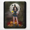 Protecters of the realms mousepads by loveit2 Protecters of the realms mousepads