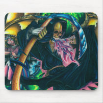 Protection - mousepad mousepads
