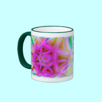 Protection Mug