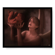Protection posters by JRCriton Protection posters