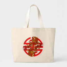 Protection Seal Bag